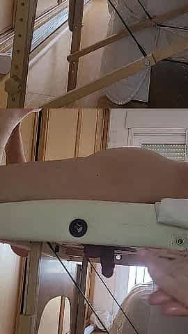 amateur mother i'd like to fuck , milking table massage