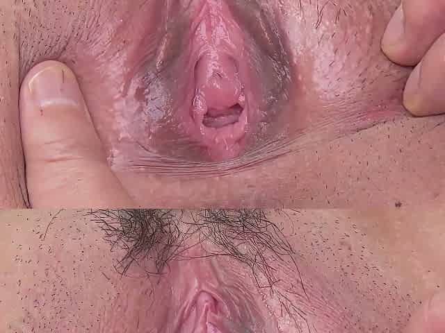 Ryu Enami Milf Pussy
