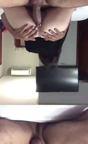 Desi First Time Sex Videos, Desi Tight Pussy Sex, Village Tight Pussy XXX Videos