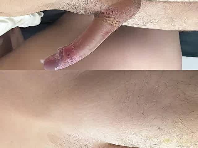 SUPERLATIVELY GOOD CUMSHOTS COMPILATION! Try not to cum defiance