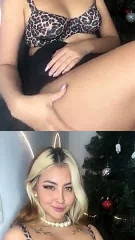 Girl Webcam Solo Dirtytalk Free Masturbation Porn Video