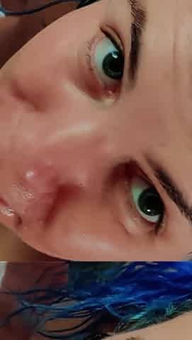 Cumshot Compilation with My Slvt