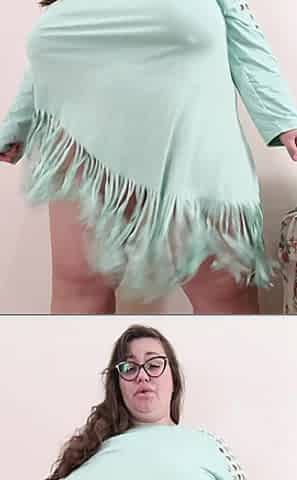 BBW Solo