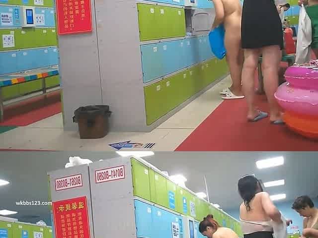 Captivating Asian Beauty Caught on Hidden Cam: A Sexual Odyssey