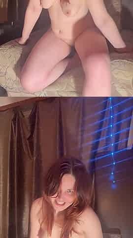 JOI for First Time Asshole Fingering