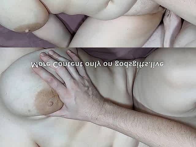 Shoot Your Hawt Cum Inside My Vagina