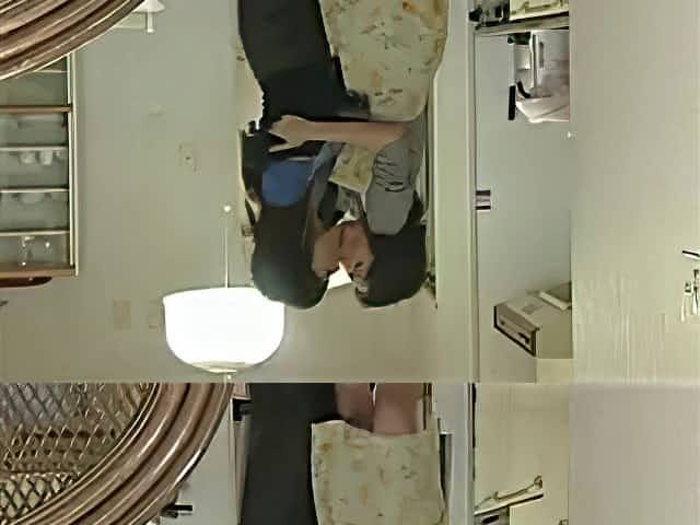 Japanese Lesbo Life 16