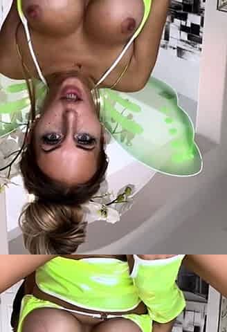 cute fit Jessika Gotti nude ass Clip