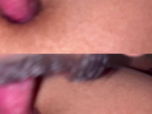 Indian Bhabhi Clean Pussy Fuck by New Hasband