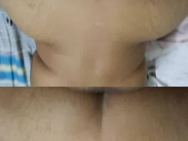 Wife Getting Fucked by a Stranger