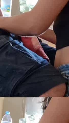 All Blowjob Compilation of My Step Daughter