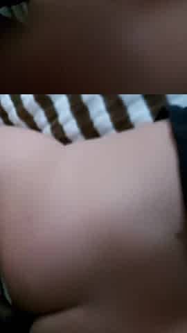 An Afternoon Fucking My Wife at Our Country House