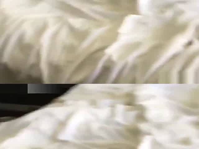 Little Caprice In Get Fucked In A Foreign Hotel Room- Public Sex