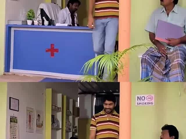 Desi HD Sex Video Of Shy Girl Hard Fucked By Teacher With