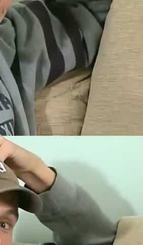 Goldie Cox: a Hot Young Blonde Who Wants to Be Fucked Hard