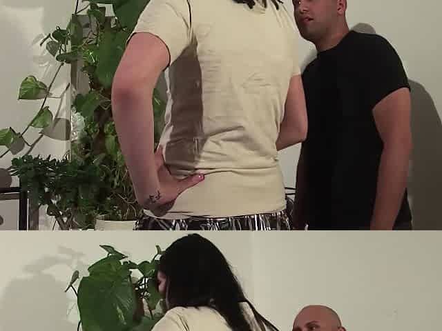 Full Figured Housewives Horny To Fuck