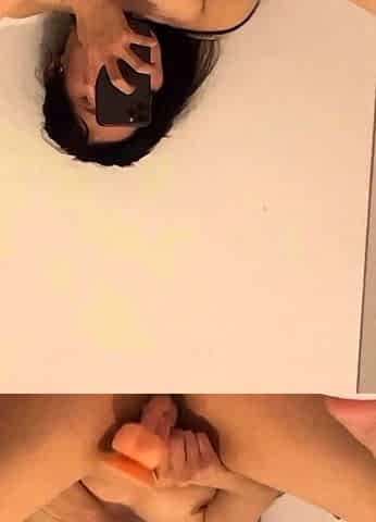 Perfect Pussy Close up milf Selda