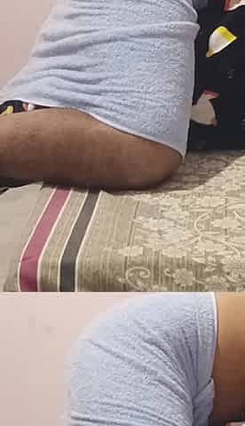 Jija Sali Sex Chemistry Full Night