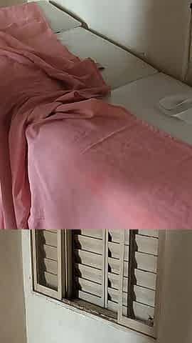 I Got a Delicious Massage Then We Fucked Hot