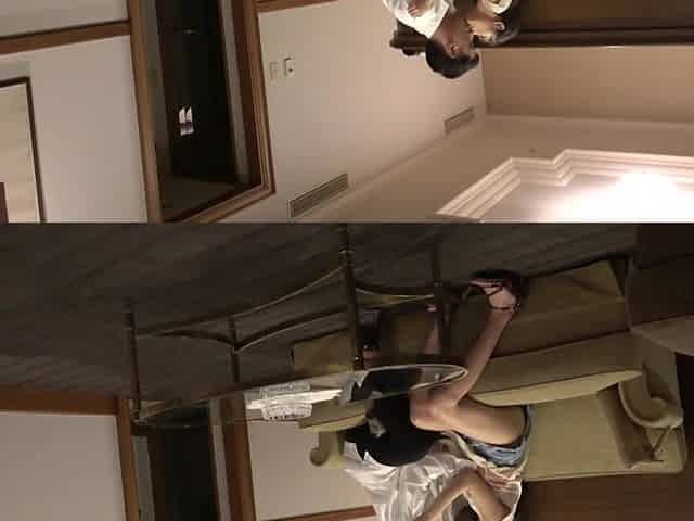 0011388_Japanese_Censored_MGS_19min