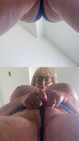 Lovely Mature Webcam Free Big Boobs Porn Video Free ne