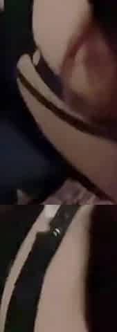 Asian Angel 25612