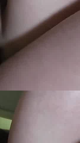 Asian Angel 25273