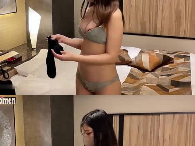 Asian Angel 24335