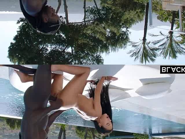 Astonishing Porn Video Hd Exclusive Will Enslaves Your Mind