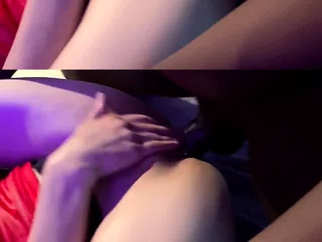 Afro Slut Ass Pounded Hardcore Interracial
