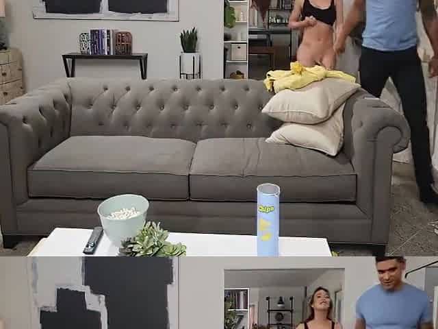 Best Porn Clip Anal Exotic Like In Your Dreams