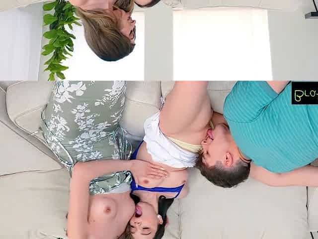 Babysitter Compilation