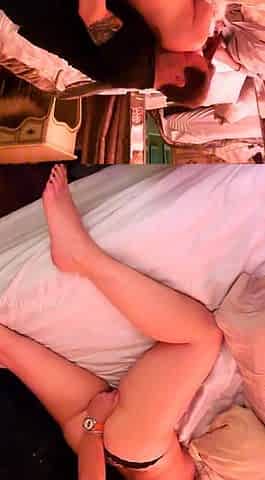 Foreplay And Orgasm