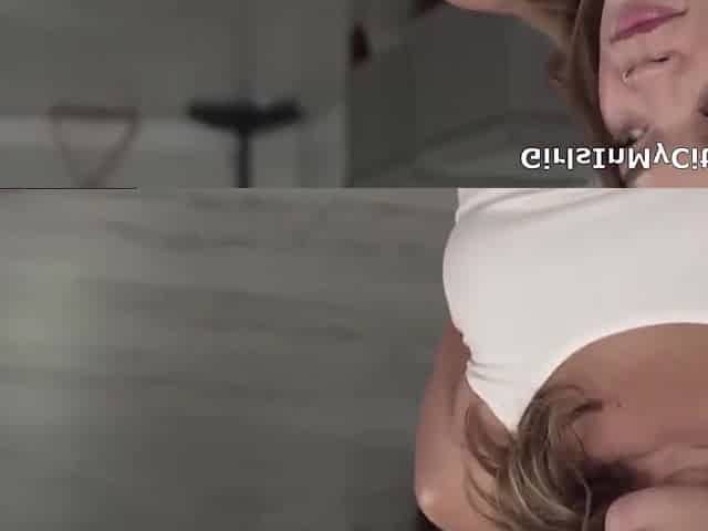 Hot Sexy Girls Threesome Porn Video