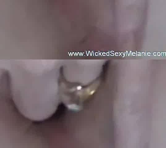 Astonishing Porn Video Toys Private Try To Watch For Will Enslaves Your Mind