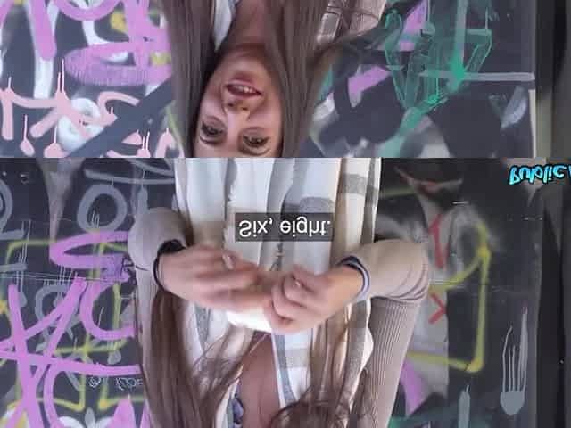 Lara Lee In Porn Story