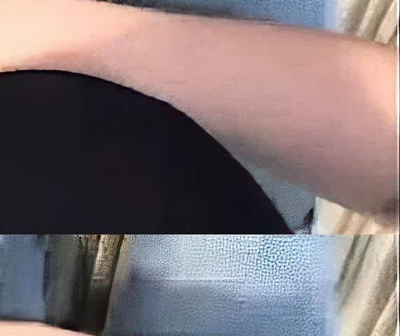 Amateur Asian Japanese Group Fuck JennaSexCam
