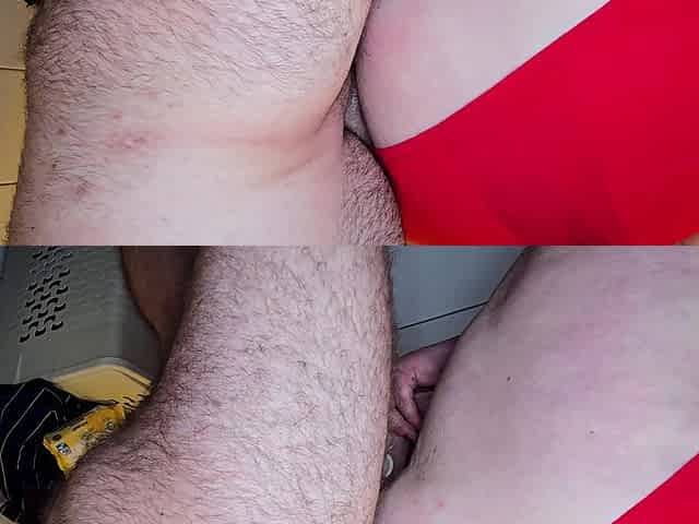 Compilation Cum Stepmom 2026 Part 1