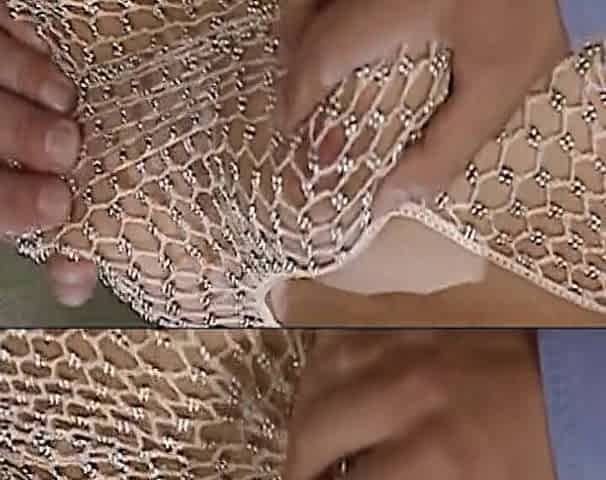 Watch How This German MILF Rides with Cock Deep Down Her Ass