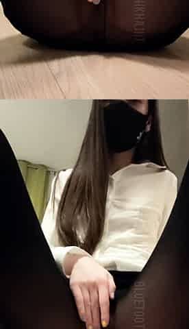 Amateur hard sex ass fuck toy