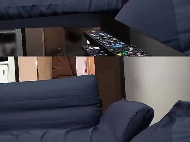 Hardcore Asian Japanese Screaming Orgasm