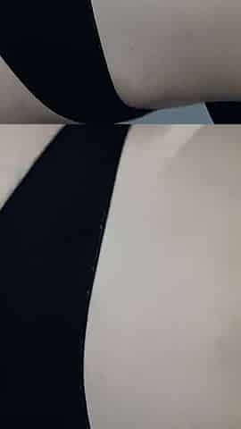 Fucking a Mature Sexy Pussy!