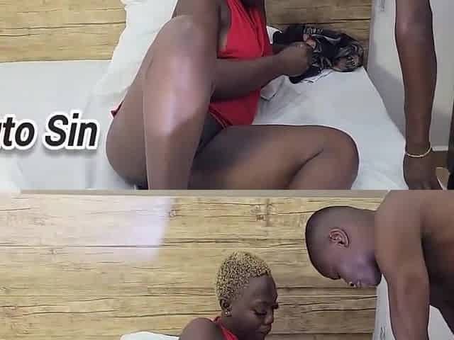 Jackson Fuck And Real Estate Agent In Is A Low Key Olosho