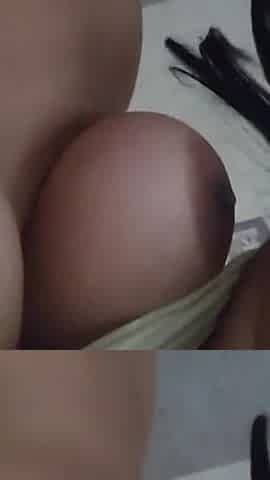 Instagram Viral Video