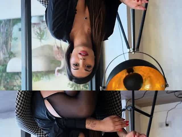 Sweet hot slutty milf babe who loves pumping big hard cock