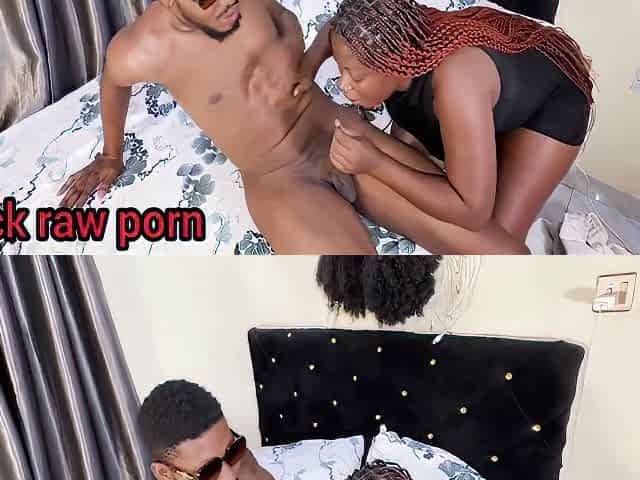 I Took A Blind Fine Man Home To Fuck Him