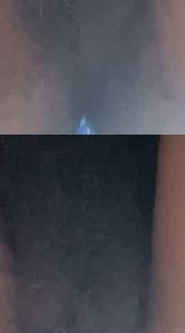Feel Like to Site on a Big Dick