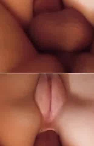 Fucking Good, Giving the Ass with Pleasure