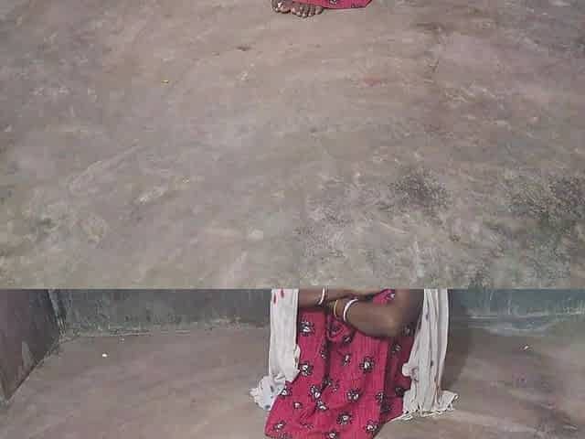 Birthday Party Me and My Aunty Very Happy Marriage
