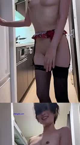 Olivia Ryder Blonde Blowjob Brunette Car Handjob
